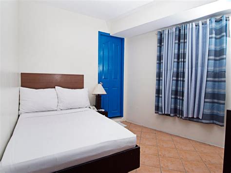 Skyblue Hotel in Cebu: Find Hotel Reviews, Rooms, and Prices .